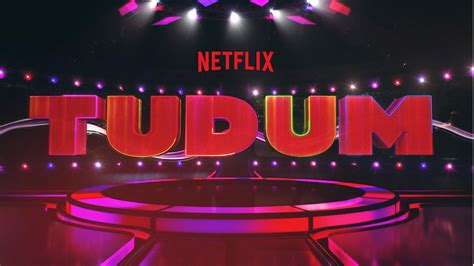 netflix.com/tudum|what is netflix tudum 2023.